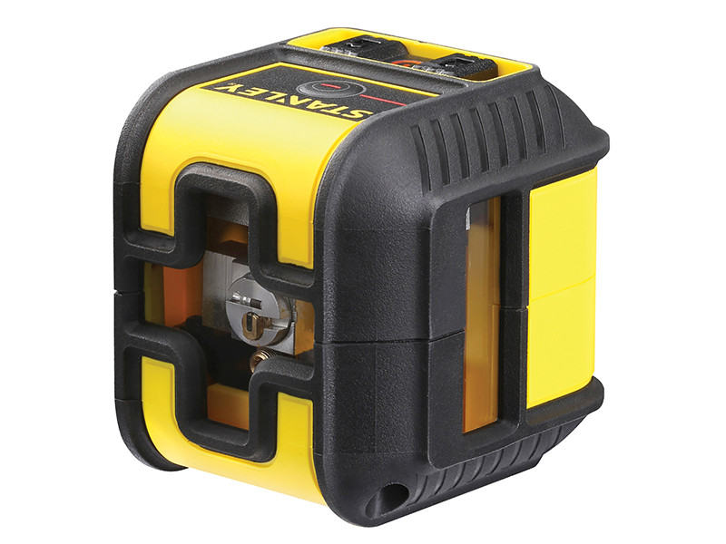 STANLEY INT1775 Cross90™ Lasers