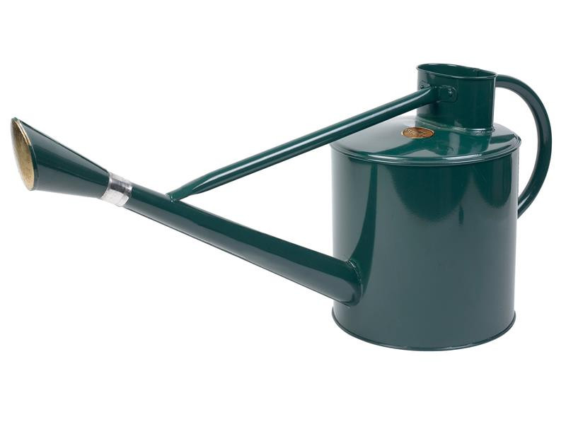 Kent & Stowe K/S34913 Classic Long Reach Watering Can 9 litre
