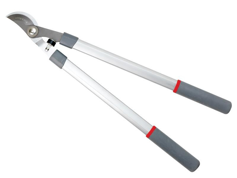 Kent & Stowe K/S70100401 Bypass Loppers