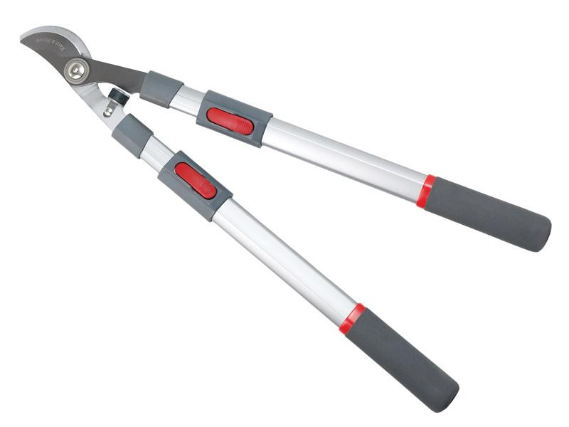Kent & Stowe K/S70100406 Telescopic Bypass Loppers