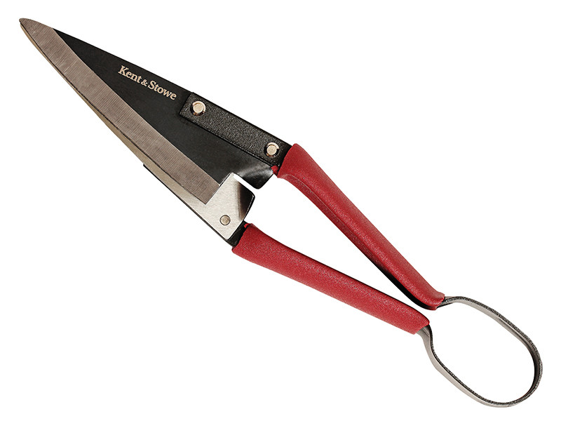 Kent & Stowe K/S70100499 Large Topiary Shears