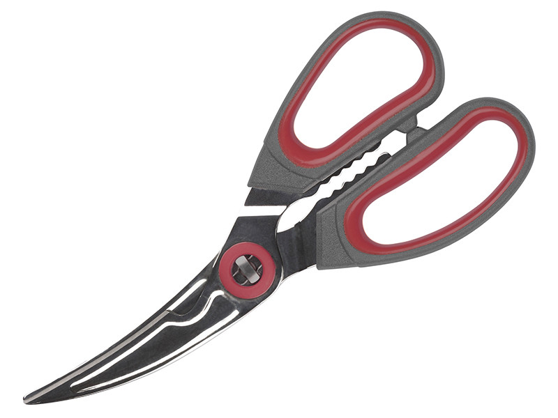 Kent & Stowe K/S70100560 Kitchen Scissors