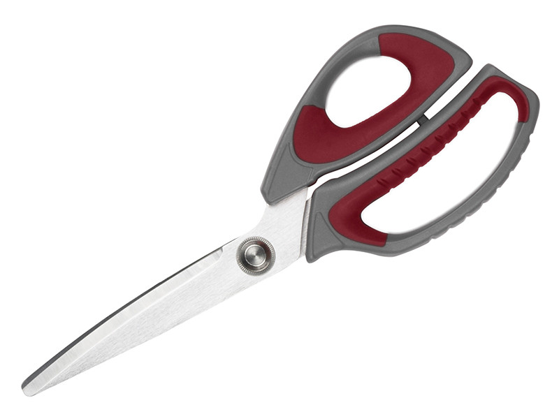 Kent & Stowe K/S70100565 Garden Scissors