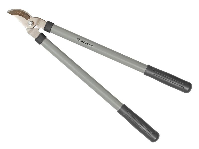 Kent & Stowe K/S70100607 General-Purpose Loppers