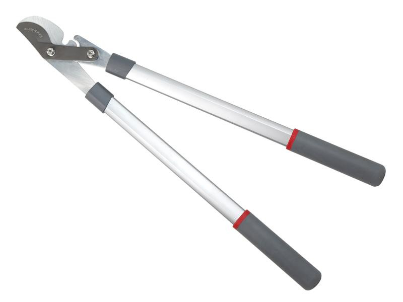 Kent & Stowe K/S70100670 Geared Bypass Loppers