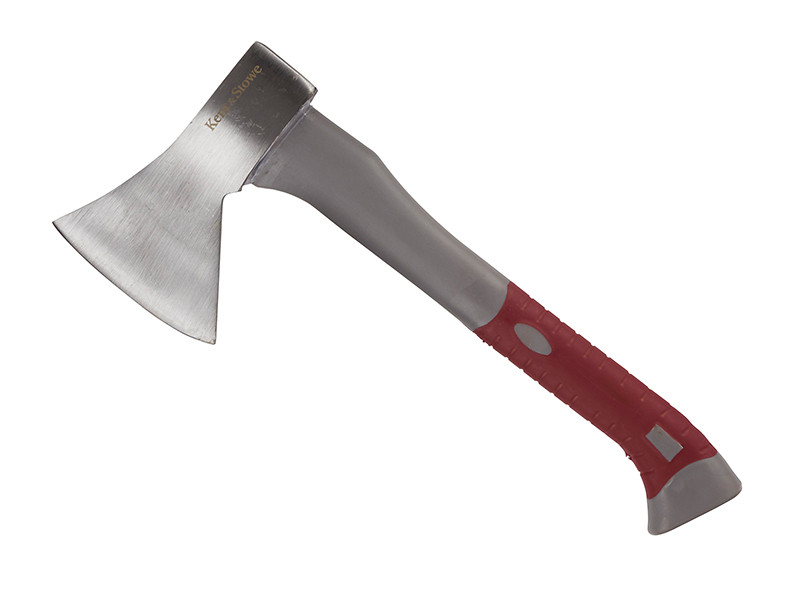 A fixings-store product displayed against a white background, suitable for construction and maintenance applications.