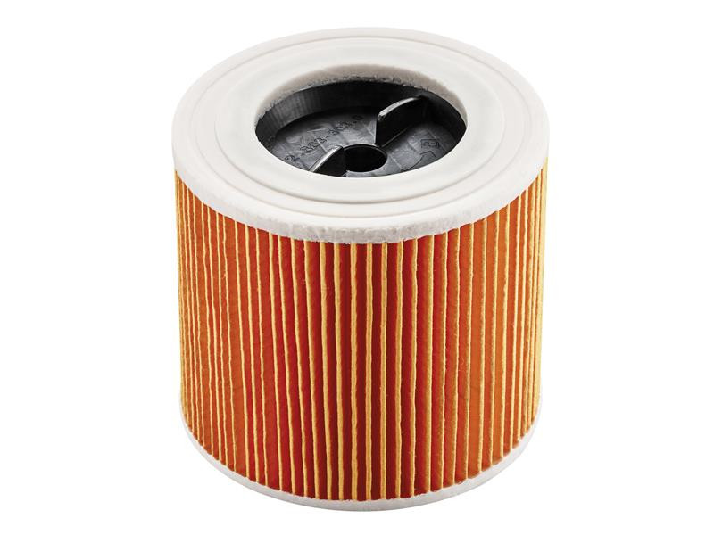 Karcher KAR28633030 KFI 3310 Cartridge Filter