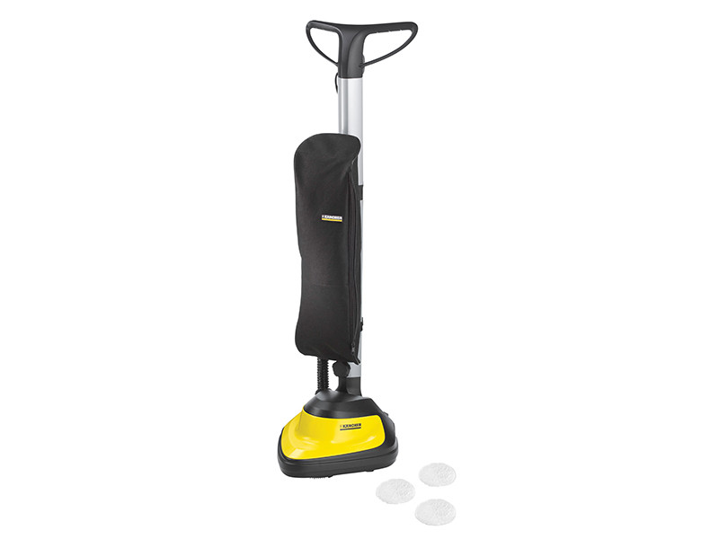 Karcher Floor Polisher FP303 240V