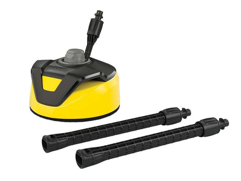 Karcher KART5 T5 T-Racer Surface Cleaner