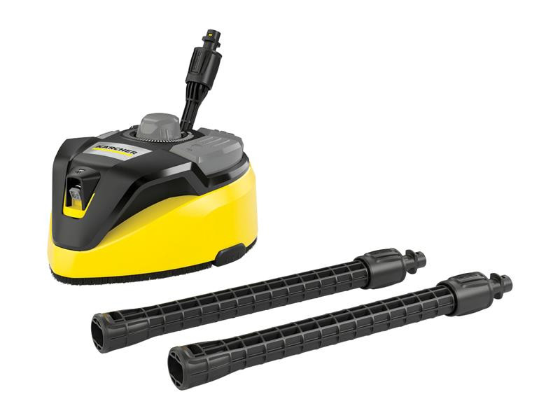 Karcher KART7 T7 Plus T-Racer Surface Cleaner