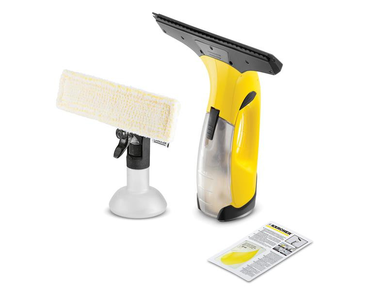 Karcher KARWV2PLUSN WV 2 Plus Window Vac