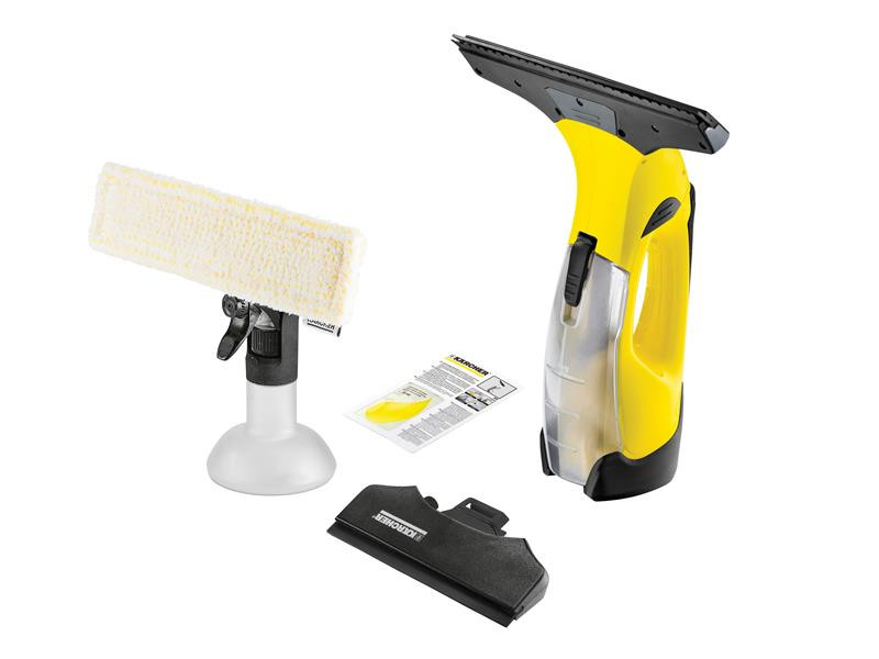 Karcher KARWV5PLUS WV 5 Plus N Window Vac