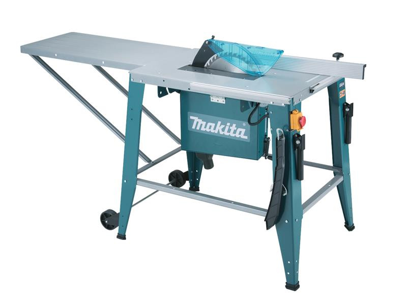 Makita 2712/2 315mm Site Saw 2000W 240V & 110V