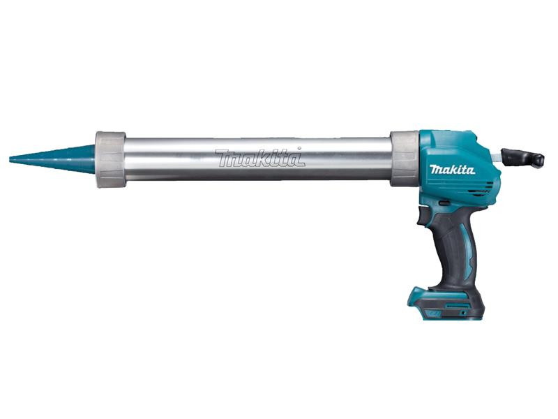 Makita Caulking Gun 18V Bare Unit DCG180Z