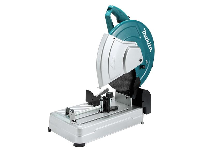 Makita cut off saw hotsell