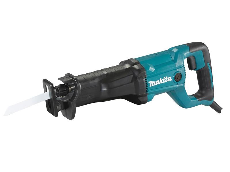 Makita JR3051TK Reciprocating Saw 1010W 240V & 110V