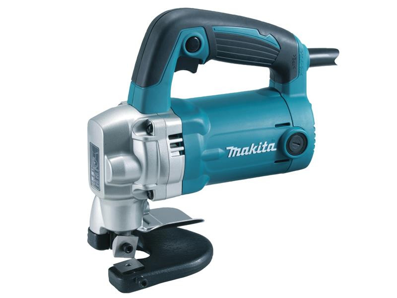 Makita JS3201J Metal Shear 3.2mm 710W 240V