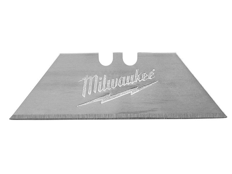Milwaukee MHT48221905 General-Purpose Utility Blades (Pack 5)
