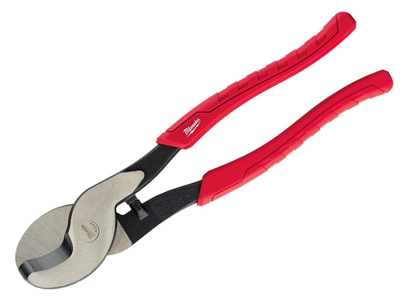 Milwaukee MHT48226104 Cable Cutting Pliers 241mm
