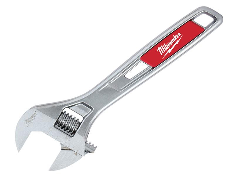 Milwaukee MHT48227406 Adjustable Wrenches