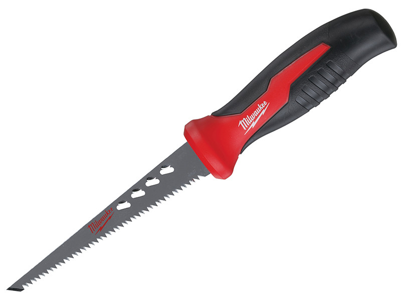 Milwaukee MHT48229304 Rasping Jab Saw 150mm (6in) 8 TPI