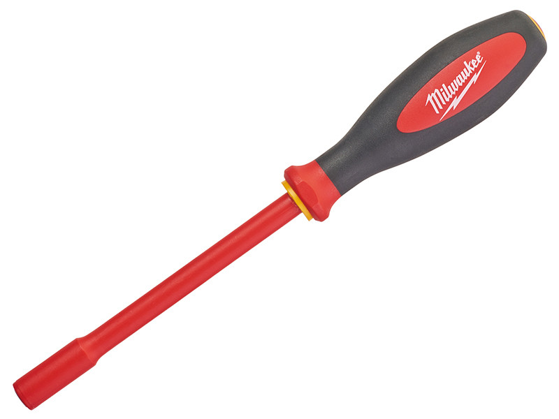 Milwaukee MHT932464059 VDE Socket Wrench Screwdrivers 125mm