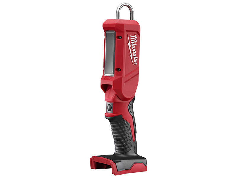 Milwaukee M18IL-0 LED TRUEVIEW™ Stick Light 18V Bare Unit