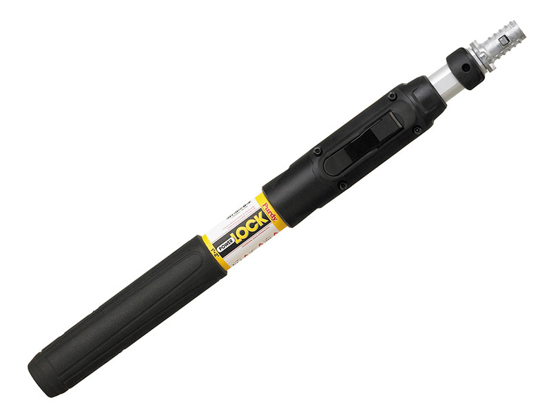 Purdy PUR140855612 POWER LOCK™­ Extension Poles