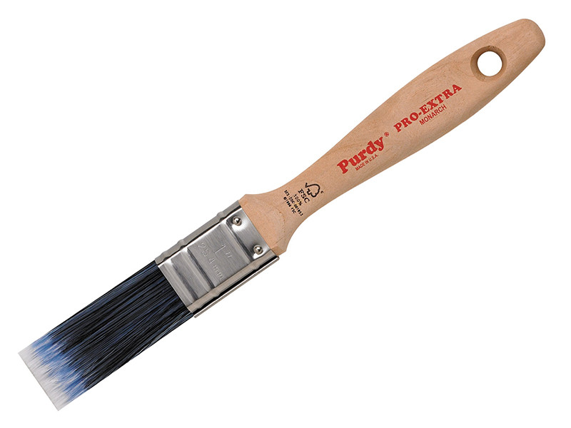 Purdy PUR144234710 Pro-Extra® Monarch™ Paint Brushes