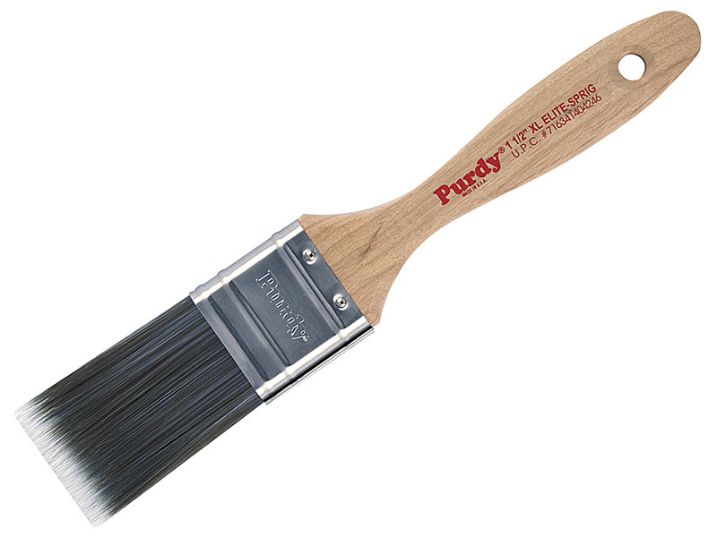 Purdy PUR144380515 XL™ Elite™ Sprig™ Paint Brushes