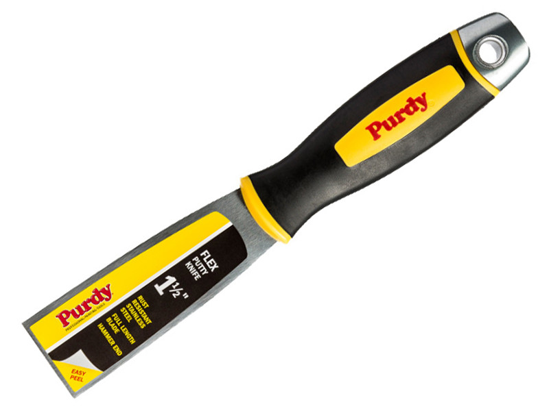 Purdy PUR14A900015 Premium Flex Joint Knife