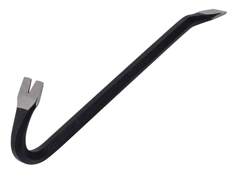 Roughneck ROU64412 Wrecking Bar 300mm (12in)