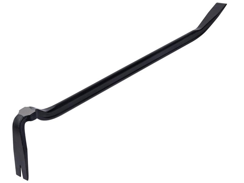 Roughneck ROU64444 Gorilla Striking Bar™ 762mm (30in)