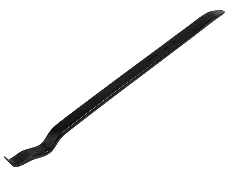 Roughneck ROU64470 Tyre Lever 610 x 32 x 11mm (24 x 1 1/4 x 3/4in)