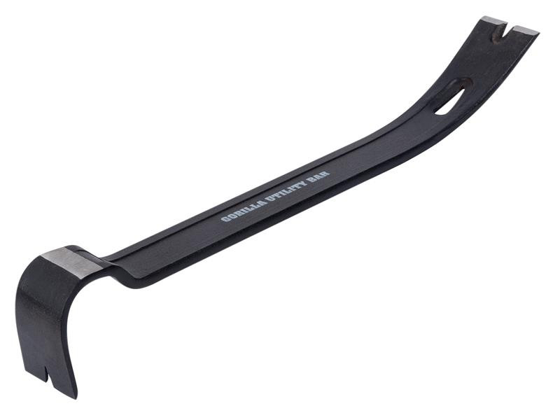 Roughneck ROU64497 Gorilla Utility Bar™ 381mm (15in)