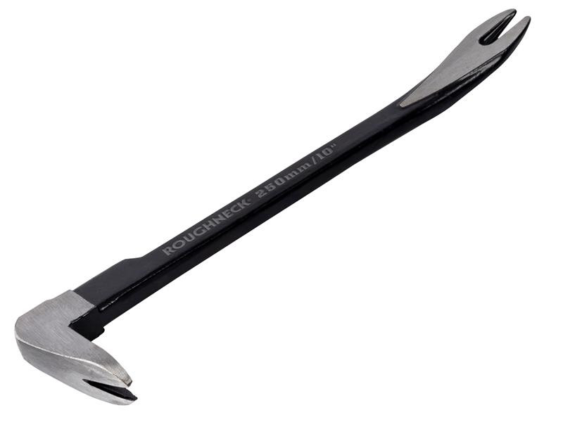 Roughneck ROU64515 Bonsai Claw Bar™ 250mm (10in)