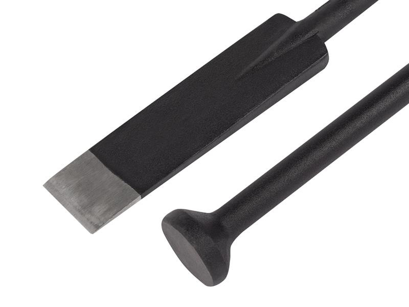 Roughneck ROU64549 Post Hole Digger 7.5kg 25mm x 175cm