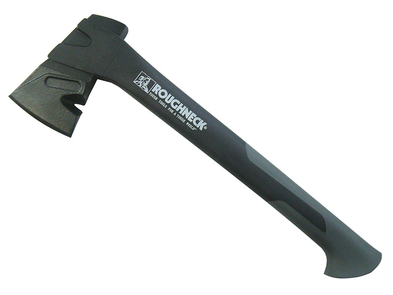 Roughneck ROU65650 Hollow Handle Axes
