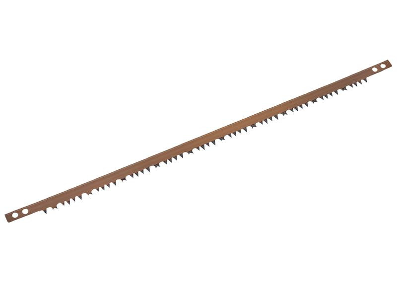 Roughneck ROU66840 Bowsaw Blades - Raker Teeth