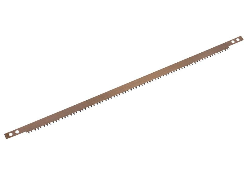 A saw with a hardened blade and a comfortable handle, for cutting timber, metal, or masonry.