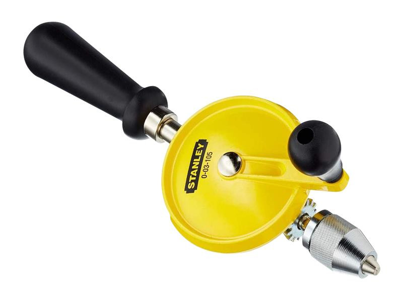 A Stanley fixings-store product displayed against a white background, suitable for construction and maintenance applications.
