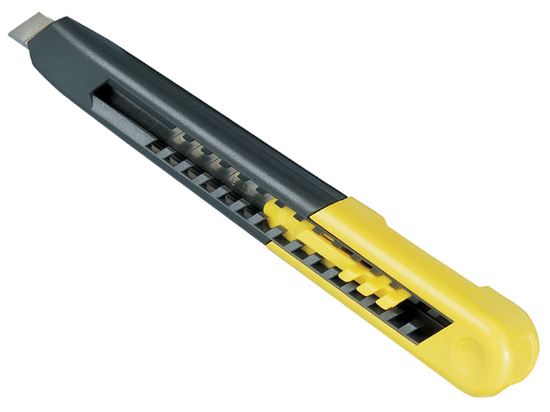 STANLEY STA010150 SM Snap-Off Blade Knifes