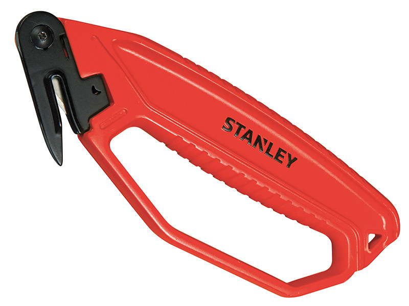 STANLEY STA010244 Safety Wrap Cutter