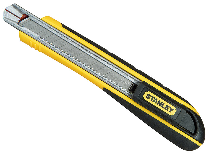 STANLEY STA010475 FatMax® Snap-Off Knifes