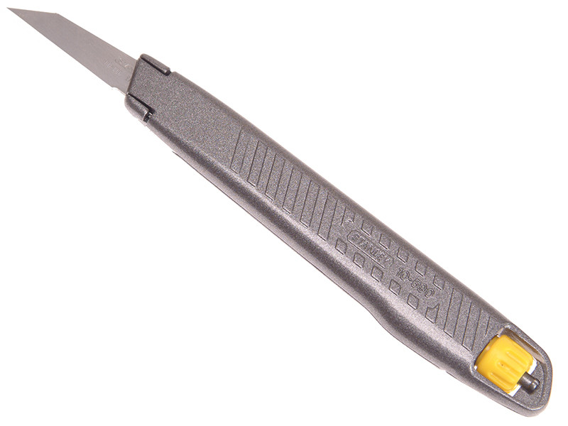 A Stanley fixings-store product displayed against a white background, suitable for construction and maintenance applications.