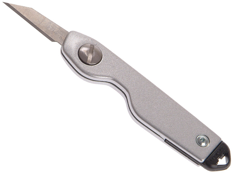 STANLEY STA010598 Folding Pocket Knife
