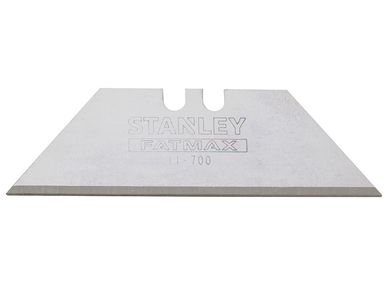 A Stanley fixings-store product displayed against a white background, suitable for construction and maintenance applications.