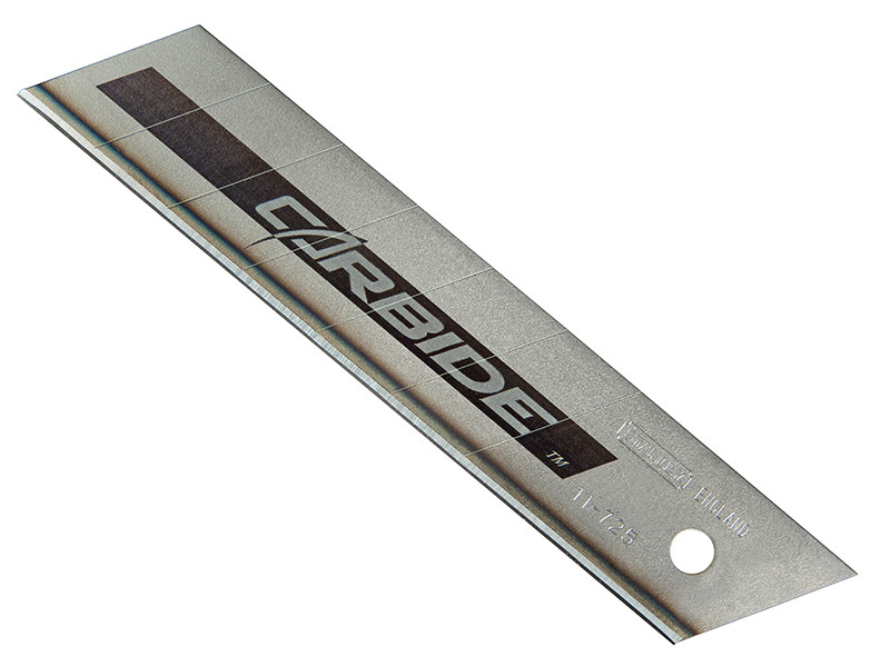 A Stanley fixings-store product displayed against a white background, suitable for construction and maintenance applications.