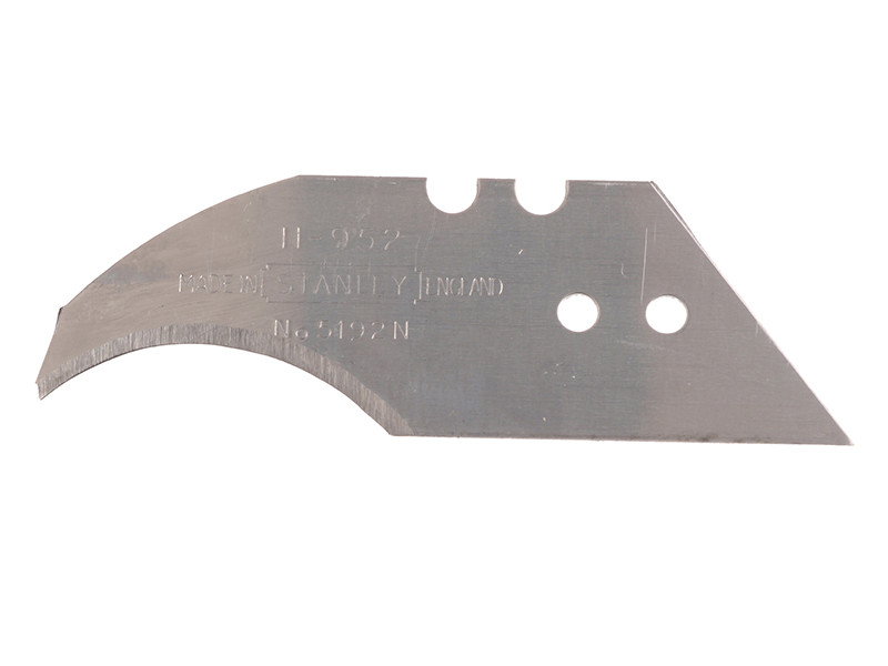 A Stanley fixings-store product displayed against a white background, suitable for construction and maintenance applications.