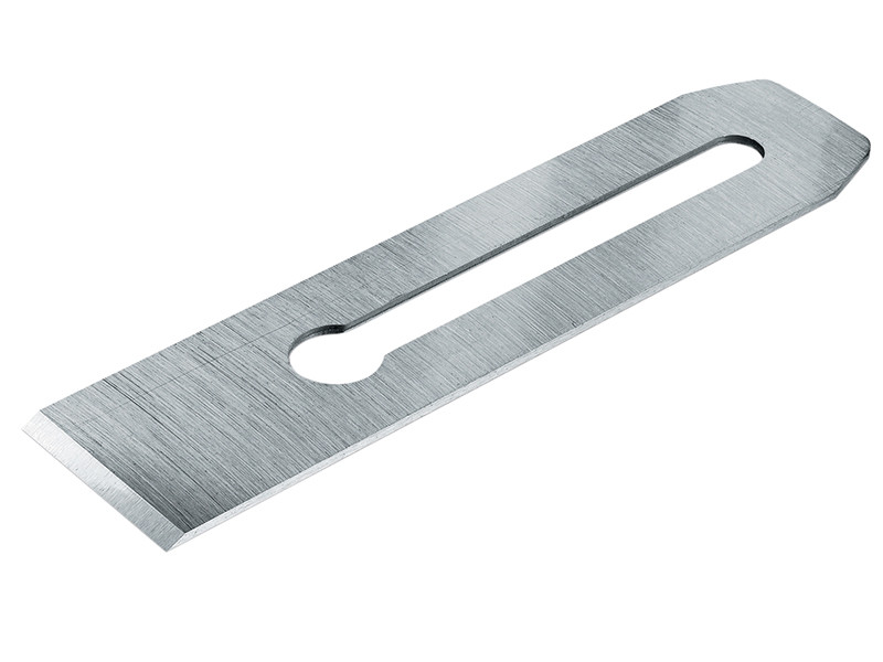 A Stanley fixings-store product displayed against a white background, suitable for construction and maintenance applications.